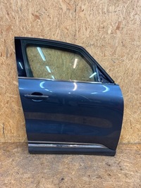 фото thumb №1, Дверь правый перед передние renault espace v tekpn