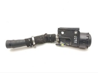 фото thumb №1, Chevrolet corvette 23452933 заливна горловина пального