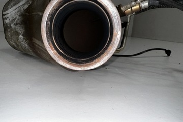 фото thumb №6, Катализатор bmw 3 touring f31 8508993 2.0l дизель 135kw 2014