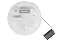 фото thumb №1, Насос пального bosch 580 314 042