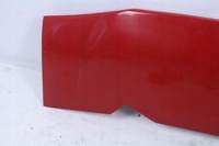 фото thumb №4, Капот microcar mc