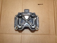 фото thumb №1, Катушка зажигания fiat punto ii 1.2 b