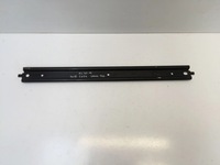 фото thumb №1, Volvo xc40 xc60 d4 2020 кронштейн підсилювач задня