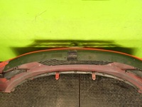 фото thumb №13, Бампер передній hyundai i10 i lift 11r h4