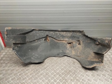 фото thumb №5, Ford f150 fl3416034ca перед сторона правая планки,