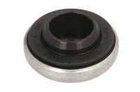 фото thumb №14, Підшипник амортизатора citroen c1 c1 ii honda city j