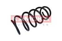 фото thumb №6, Kamoka 2110332 пружина підвіска