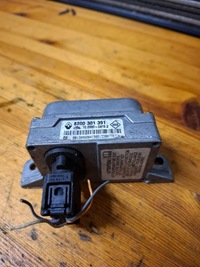 фото thumb №1, Модуль датчик esp renault laguna 01-05 8200301391