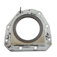 Audi a4 b8 1.8 tfsi кольцо сальник вала коленчатого 06h103171f Доставка, фото thumb