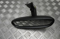 фото thumb №1, Дзеркало внутрішні bmw i3 i01 9284918 2020