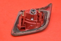 фото thumb №6, Лампа права задня задня p2913r mazda 3 1 i bk 5d hb 03-09