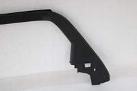 фото thumb №4, Renault talisman рамка захист двері права задня