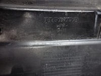 фото thumb №13, Бампер перед honda civic ix 9 lift