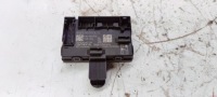 фото thumb №1, Модуль блок управления дверь audi a4 b9 p p 8w0959592e