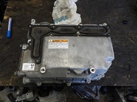 фото thumb №1, Інвертор toyota g920047181