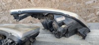 фото thumb №9, Фара ліва права фара ксенон renault espace iv 4 рестайлінг 8200394706
