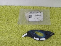 фото thumb №1, Подножка спойлер tesla x