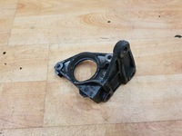 фото thumb №2, Опора полуось renault megane ii 1.9 dci