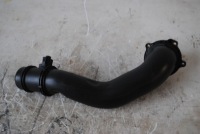 фото thumb №8, Шланг воздуха впускной a6510903842