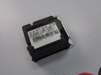 фото thumb №1, Датчик подушка безпеки peugeot 208 lift