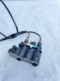 фото thumb №2, Розподільник підвіска range rover sport ii l494