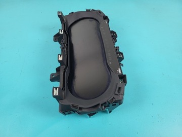 фото thumb №5, Vw arteon 18r 2.0 tdi спидометр приборы виртуальный cockpit 3g0920791d