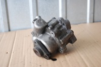 фото thumb №1, Насос підсилювача audi a6 c6 4f0145155c