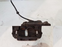 фото thumb №3, Суппорт тормозной левый перед renault trafic ii 1.9