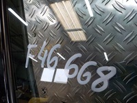 фото thumb №7, Bmw 2 f46 дверь перед передние правое 668