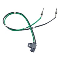 фото thumb №12, Датчик температуры выхлопных газов dacia duster ii 1.5 blue