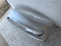 Бампер перед передний tesla model 3 iii 16- Доставка, фото thumb