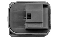 фото thumb №1, Перемикач регулювання дзеркал