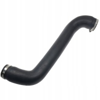 Купити Труба turbo ford s-max 2.0 tdci 6g916k683af, фото thumb