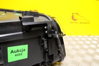 фото thumb №11, Vw tiguan рестайлинг 2021- фара лампа полный led левая usa