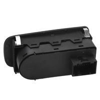 фото thumb №14, Головний перемикач підйомника скло 156085170 перемикач регулятор вікна