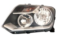 фото thumb №3, Depo volkswagen le