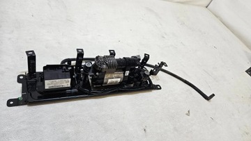 фото thumb №10, Компресор підвішування rozdrzielacz maserati levante