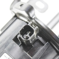 фото thumb №5, Ford kuga ii 2020 сирена сигнализация