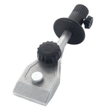 Uchwyt, przyrząd do ostrzenia krótkich noży scyzoryków < 10.16 cm WG250/G
