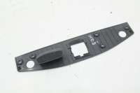 фото thumb №2, Защита замка крышки a2306940086 mercedes sl r230