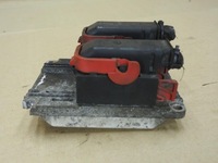 фото thumb №9, Fiat linea 1.4 8v блок керування двигуна бортовий комп'ютер 51804530