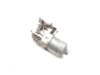 Купить Mercedes-benz e-class моторчик дворник стекло передней / лобовое 2010, фото thumb