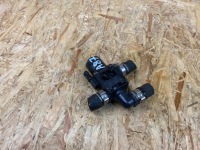 фото thumb №4, Електроклапан керуючий wody alfa romeo stelvio 50560344 2016-