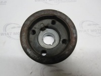 Купить Opel insignia 2.0 cdti 11r 130km колесо распределительного вала, фото thumb