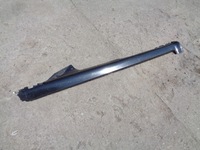 фото thumb №1, Audi a6 c5 v8 s6 планка порогова ліва поріг