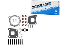 фото thumb №1, Набор монтажный турбонагнетателя ford b-max c-max ii ecosport fiesta