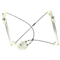 фото thumb №1, Підйомник скло перед l alfa romeo mito 1.4 tb 1.6