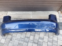 Купить Tesla 3 бампер задний задний 1530720-02-d, фото thumb