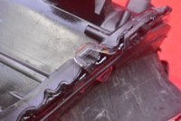 фото thumb №12, Фара правый лампа перед ксенон eu 263448-02 mercedes r-klasa w251 05-10