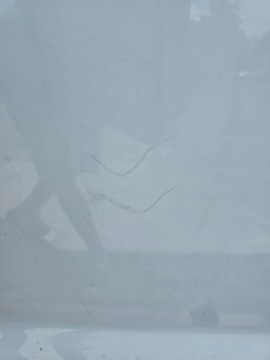 фото thumb №6, Дверь правые перед передние opel vivaro a 01-14 год комплект. белый рестайлинг